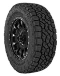 Toyo Open Country A/T III Tire - 35X12.50R18 118R D/8 TL