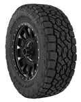 Toyo Open Country A/T III Tire - 265/60R18 110T TL