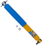 Bilstein Motorsport AK Series 73-81 Buick Century 46mm Monotube Shock Absorber