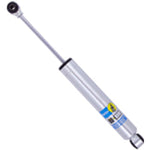 Bilstein 5100 Series (Steering Damper) 18-20 Jeep Wrangle Front 46mm Monotube Steering Damper