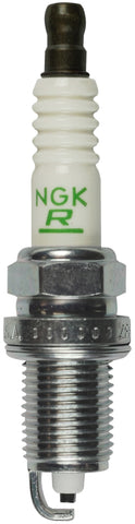 NGK Nickel Spark Plug Box of 4 (ZFR5F-11)