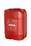 Motul 20L Synthetic Engine Oil 8100 5W40 X-CLEAN - Chris Taylor Racing Services