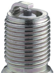NGK Nickel Spark Plug Box of 10 (B9EFS)