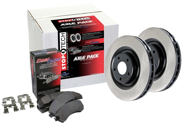 Brake Pads - Performance – Tagged 