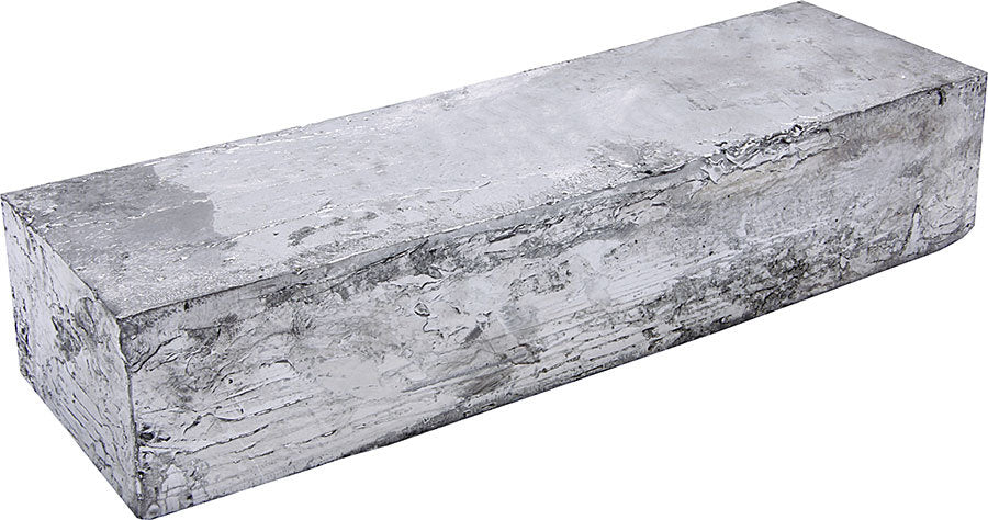 Allstar 40lb Ballast Brick