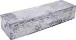 Allstar 40lb Ballast Brick