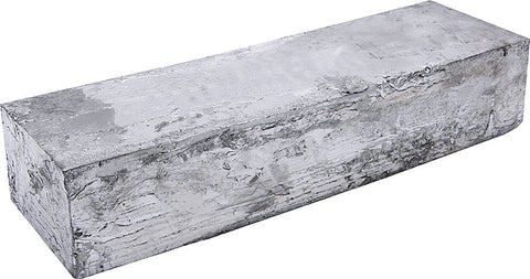 Allstar 40lb Ballast Brick