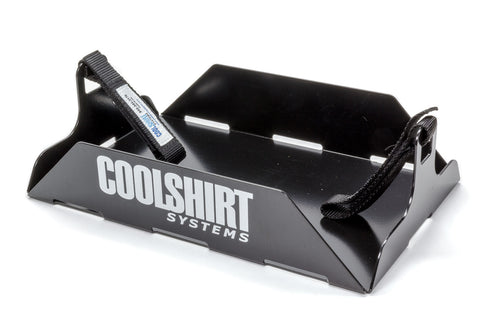 Cool Shirt 13qt Mounting Tray