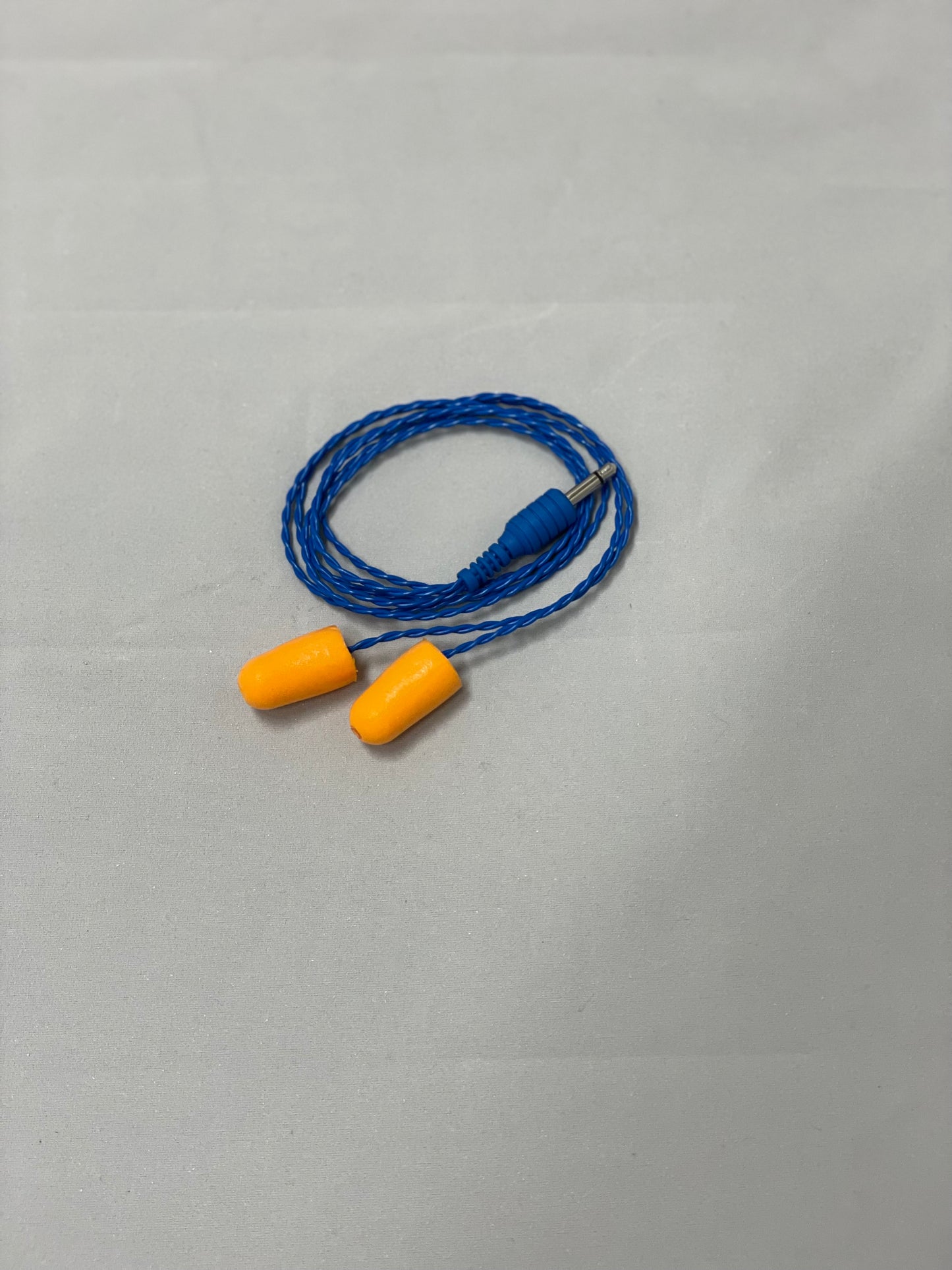 RaceRadiosDirect Challenger 2 Ear Buds