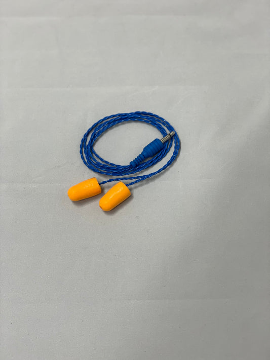 RaceRadiosDirect Challenger 2 Ear Buds