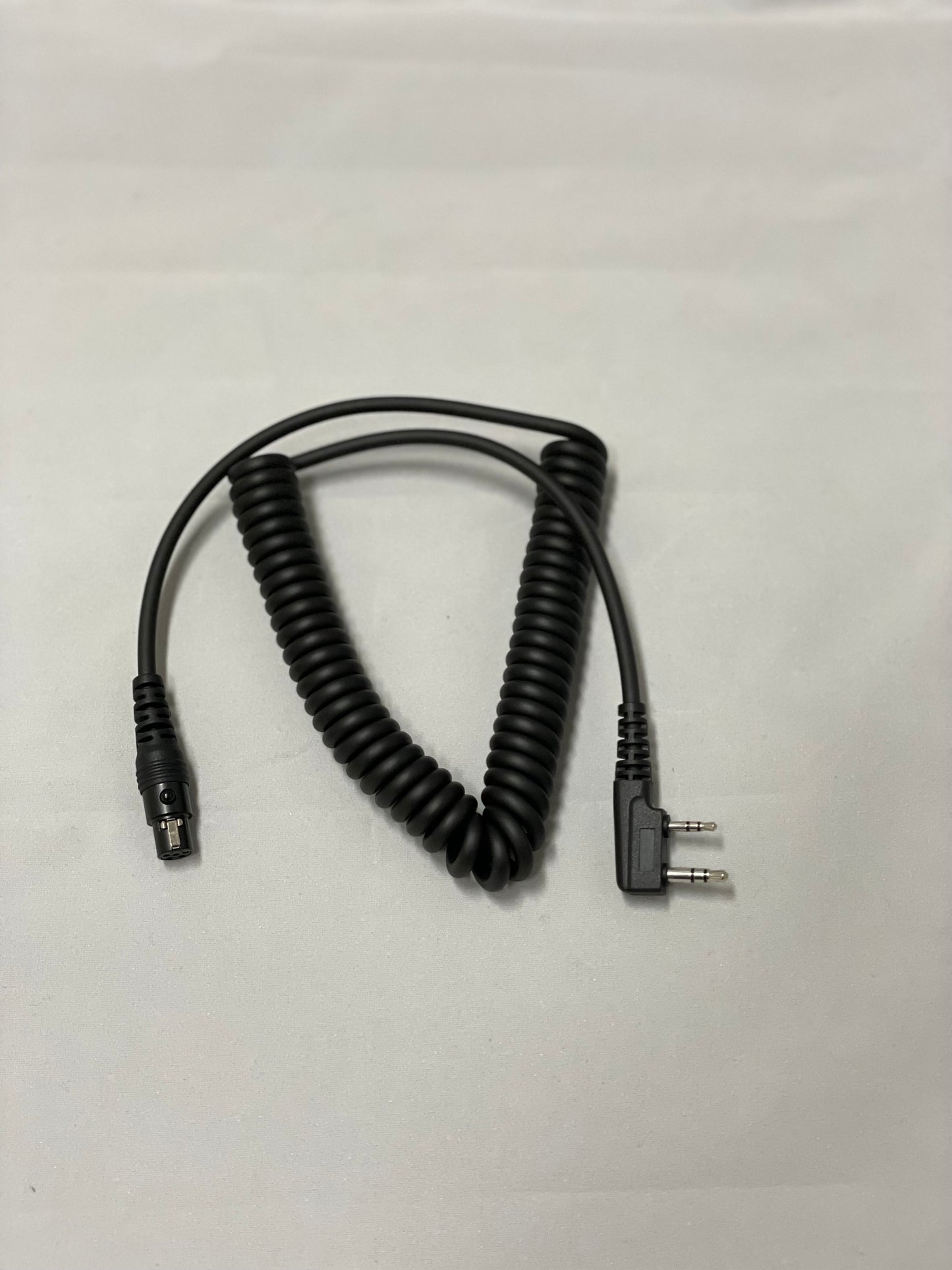 RaceRadiosDirect Car Harness Jumpers