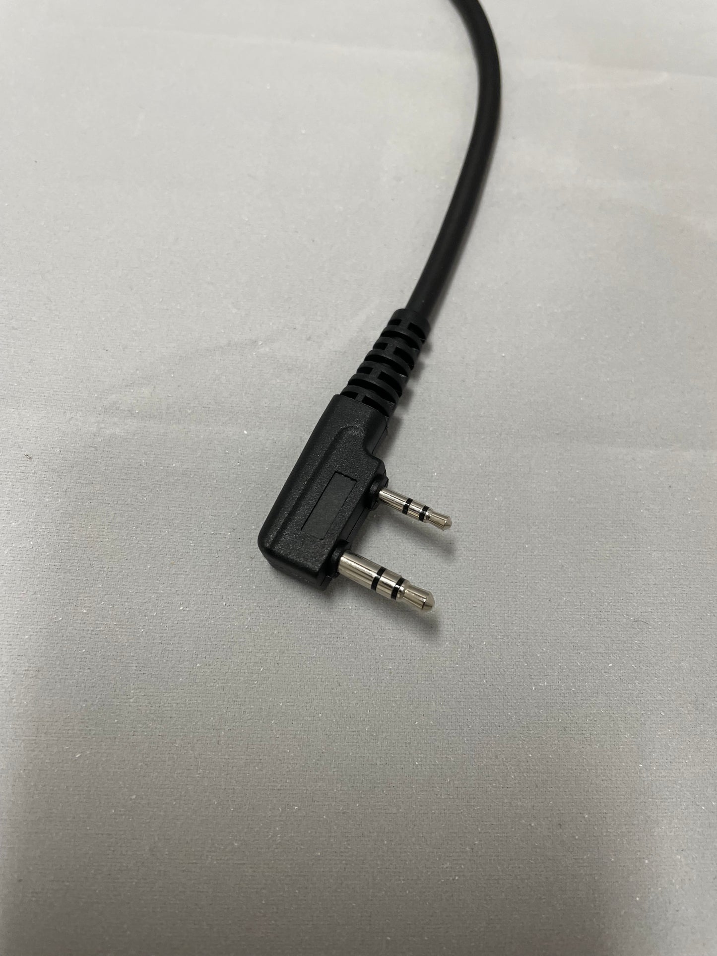 RaceRadiosDirect Car Harness Jumpers