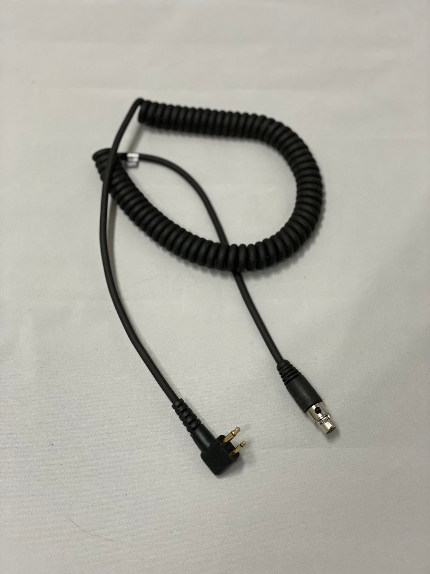 RaceRadiosDirect Car Harness Jumpers