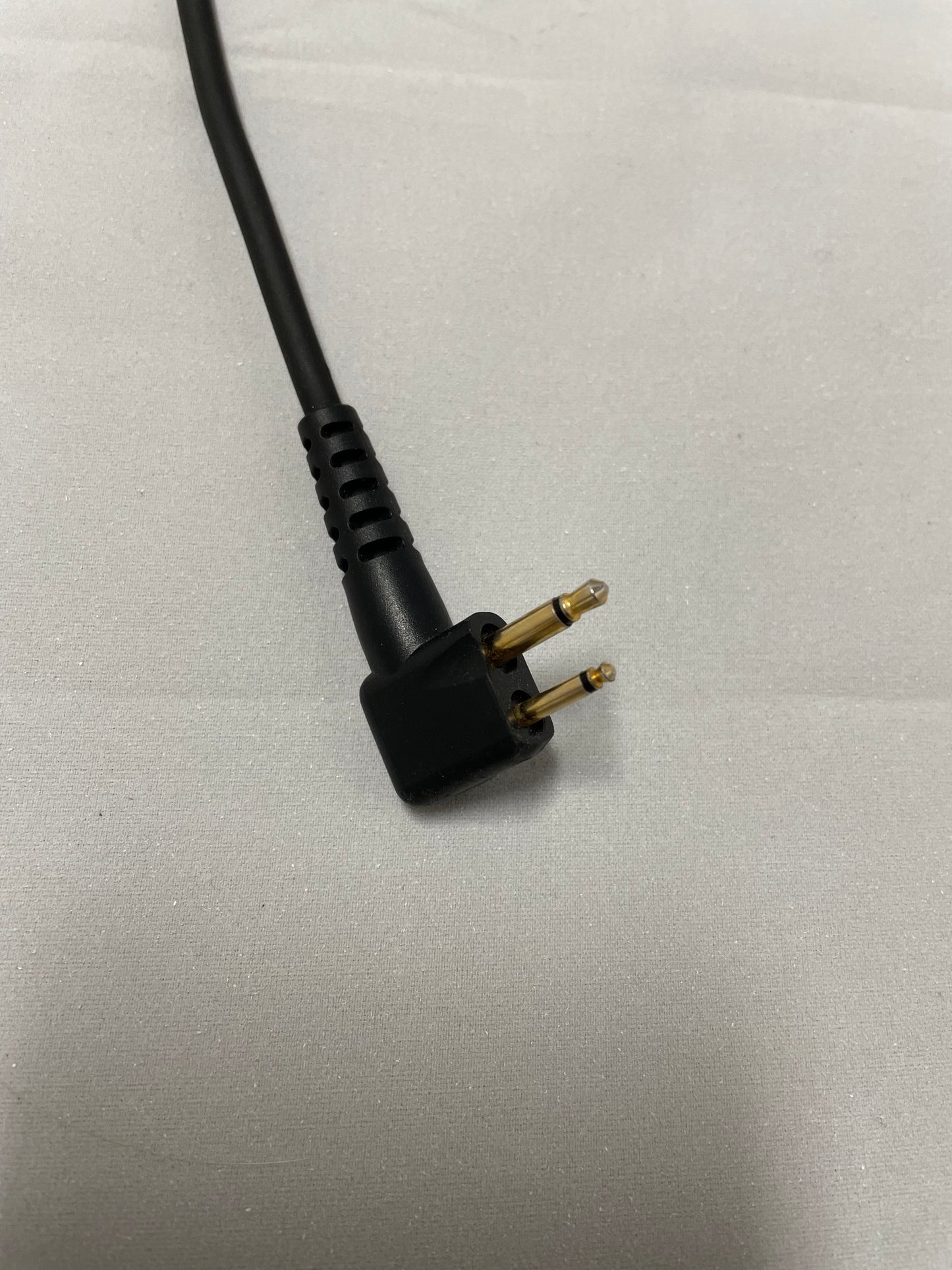 RaceRadiosDirect Car Harness Jumpers