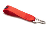 Lifeline Tow Strap