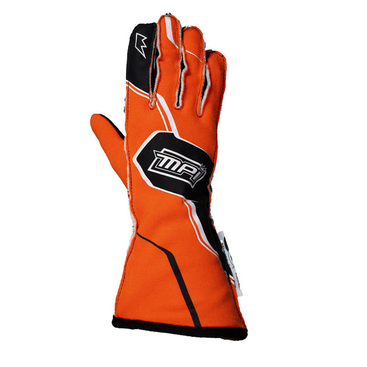 MPI Racing Gloves SFI 3.3/5