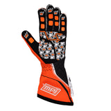 MPI Racing Gloves SFI 3.3/5