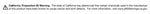 Cometic 87-92 7MGTE Complete Gasket Kit *NO HEAD GASKET*