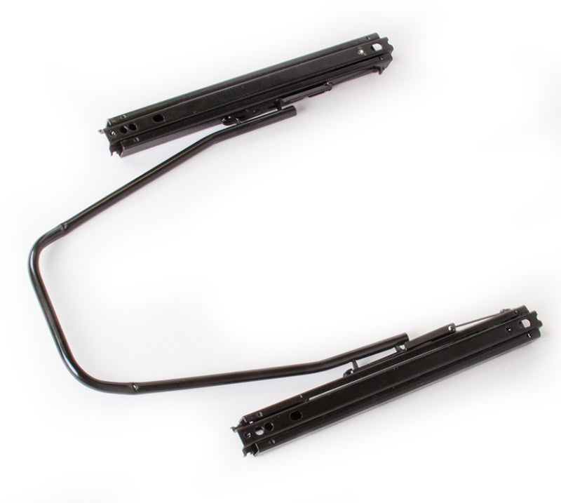 NRG Seat Sliders - Single - Chris Taylor Racing Services