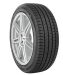 Toyo Proxes A/S Tire - 285/35R18 101Y XL