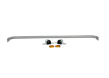 Whiteline 17-19 Hyundai Elantra Sport/Elantra GT Sport Rear Heavy Duty Adjustable Sway Bar - 24mm