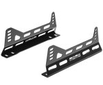 MOMO Steel Sidemounts (2)