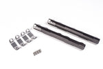 Radium Engineering Nissan VQ Fuel Rail Kit