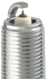NGK Laser Iridium OE replacement Spark Plug Box of 4 (ILTR6A-8G)