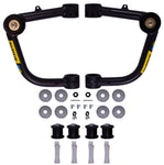 Bilstein 05-21 Toyota Tacoma B8 Front Upper Control Arm Kit