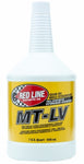 Red Line MTLV 70W75 GL-4 Gear Oil - Quart
