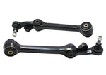 Whiteline Plus 10/02-08/06 Pontiac GTO Front Control Arm - Lower Arm Assembly (Replacement Arm)