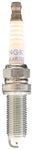 NGK Iridium/Platinum Spark Plug Box of 4 (ILKAR7B11)