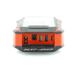 Antigravity XP-20 Micro-Start Jump Starter