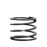 Eibach ERS 2.64 inch L x 2.50 inch dia x 150 lbs Coil Over Spring