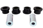 Whiteline VAG MK4/MK5 Front Control Arm Bushing Kit