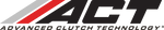 ACT 1996 Kia Sephia Alignment Tool