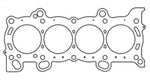 Cometic Honda K20/K24 89mm Head Gasket .030 inch MLS Head Gasket