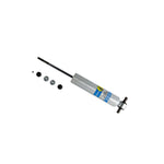 Bilstein 5100 Series 92-99 Suburban Base Front 46mm Monotube Shock Absorber