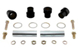 Whiteline 94-97 Nissan Skyline R33 GTR / 98-03 R34 GTR Upper control arm anti-dive caster kit SPECIA