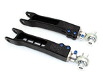 SPL Parts 03-08 Nissan 350Z Rear Camber Links (Billet Version)