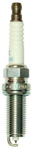 NGK Laser Iridium Spark Plug Box of 4 (ILKAR8H6)