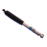 Bilstein 5100 Series 73-91 Chevrolet Blazer Custom Deluxe Front 46mm Monotube Shock Absorber