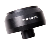 NRG Short Hub Adapter 12+ Scion FRS / Subaru BRZ