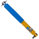 Bilstein Motorsport AK Series 73-81 Buick Century 46mm Monotube Shock Absorber