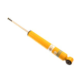 Bilstein B8 1999 BMW Z3 M Coupe Rear 46mm Monotube Shock Absorber