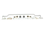 Whiteline 91-95 Honda Civic EG & EH / 92-98 Honda CRX w/ OE swaybar / 94-01 Acura Integra DC1-2 Rear