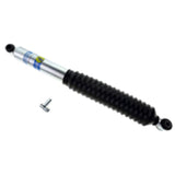 Bilstein 5100 Series 1993 Jeep Grand Cherokee Base Rear 46mm Monotube Shock Absorber