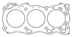 Cometic Nissan VQ30DE/VQ35DE (Non VQ30DE-K) 96mm Bore RHS .030in MLS Head Gasket