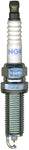 NGK Iridium Spark Plug Box of 4 (DILKAR7B11)