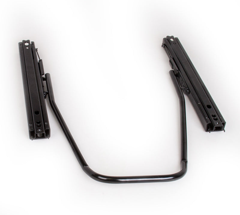 NRG Seat Sliders - Single - Chris Taylor Racing Services